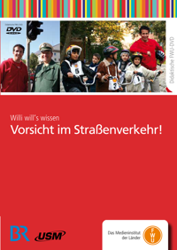 Cover / Produktfoto