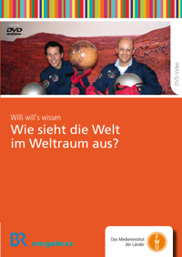 Cover / Produktfoto