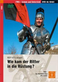 Cover / Produktfoto