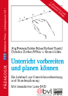 Cover / Produktfoto