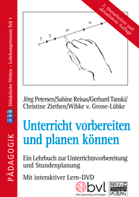 Cover / Produktfoto