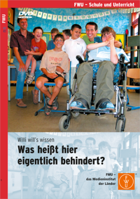 Cover / Produktfoto
