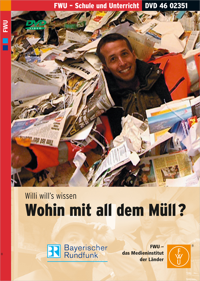 Cover / Produktfoto