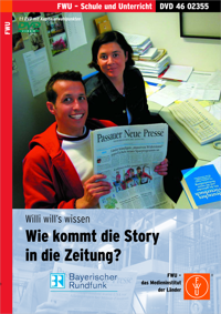 Cover / Produktfoto