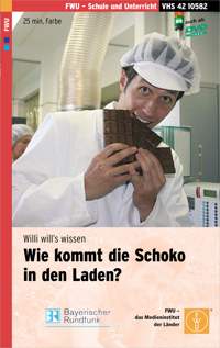 Cover / Produktfoto