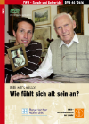 Cover / Produktfoto