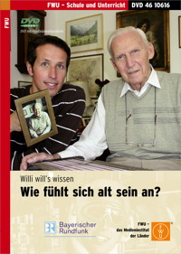 Cover / Produktfoto