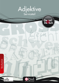 Cover / Produktfoto
