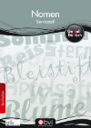 Cover / Produktfoto