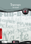 Cover / Produktfoto