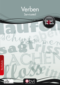 Cover / Produktfoto