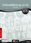 Democover