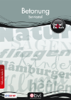 Cover / Produktfoto