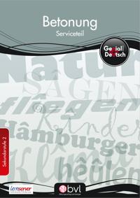 Cover / Produktfoto
