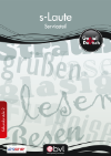 Cover / Produktfoto