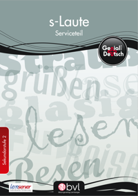 Cover / Produktfoto
