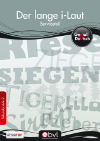 Cover / Produktfoto