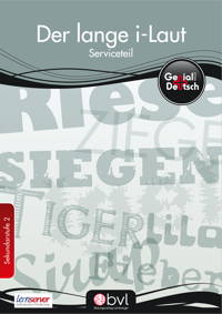 Cover / Produktfoto