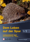 Cover / Produktfoto