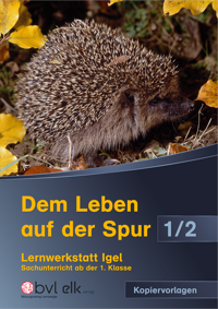 Cover / Produktfoto