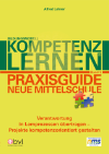 Cover / Produktfoto