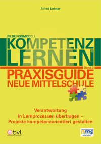 Cover / Produktfoto