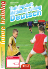 Cover / Produktfoto