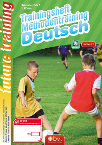 Cover / Produktfoto