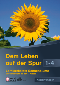 Cover / Produktfoto