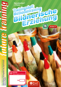 Cover / Produktfoto