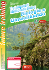 Cover / Produktfoto