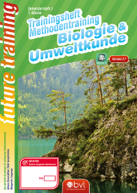 Cover / Produktfoto