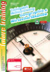 Cover / Produktfoto