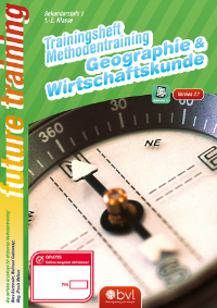Cover / Produktfoto