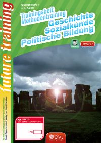 Cover / Produktfoto
