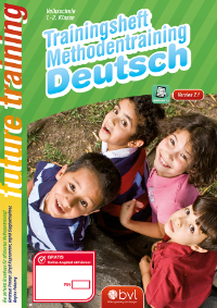 Cover / Produktfoto
