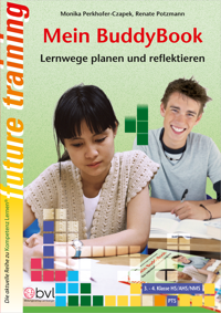 Cover / Produktfoto