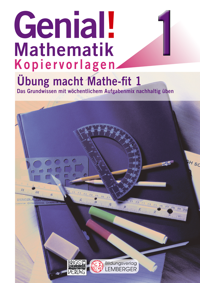Cover / Produktfoto