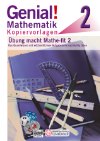 Cover / Produktfoto