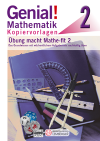 Cover / Produktfoto