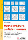 Cover / Produktfoto