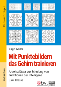 Cover / Produktfoto