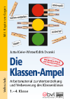 Cover / Produktfoto
