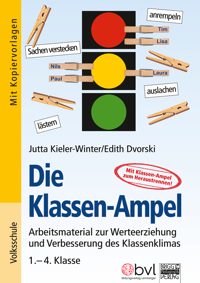 Cover / Produktfoto