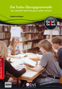Cover / Produktfoto