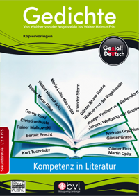 Cover / Produktfoto