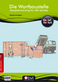 Cover / Produktfoto
