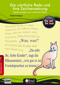 Cover / Produktfoto