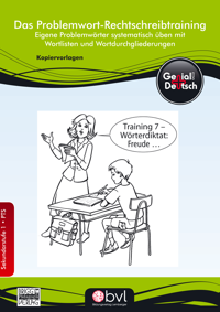 Cover / Produktfoto