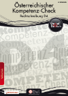 Cover / Produktfoto